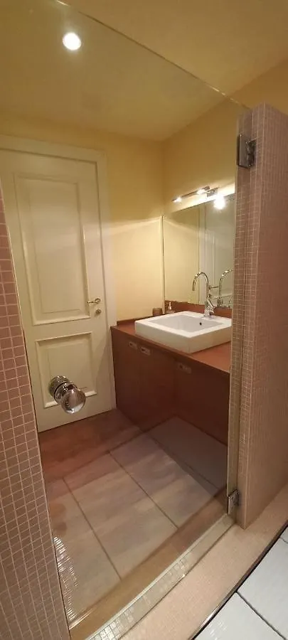 Daisy Apartment In Centro A Côme