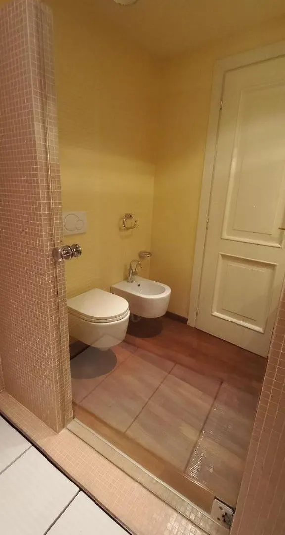 Daisy Apartment In Centro A Côme 0*,  Italia
