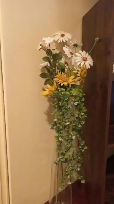 Daisy Apartment In Centro A كومو