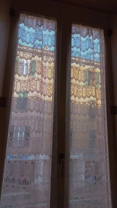Daisy Apartment In Centro A كومو إيطاليا